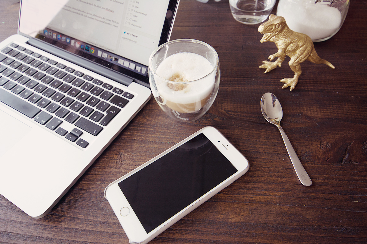 jacobs coffee workplace 1