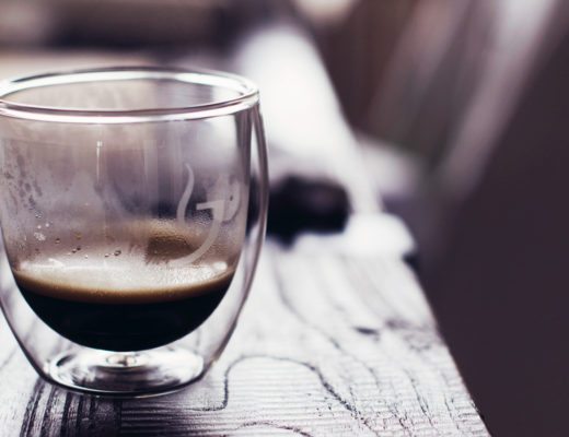 jacobs header espresso