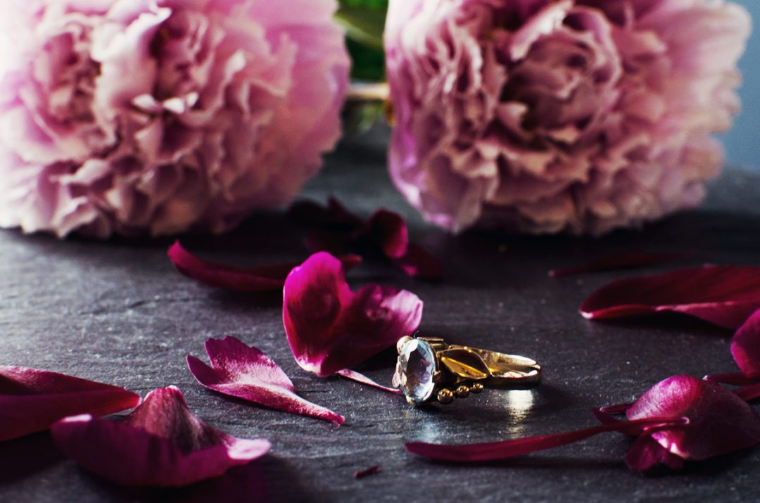 anna frost verlobungsring verlobung engagement