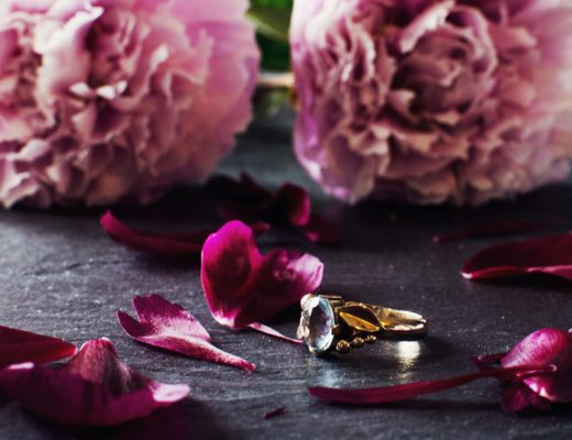 anna frost verlobungsring verlobung engagement