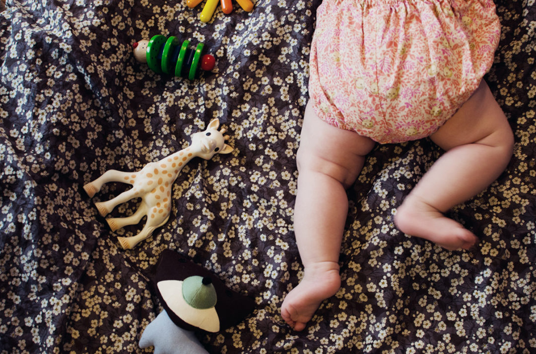 emma frost babyfrost spielzeug Mai