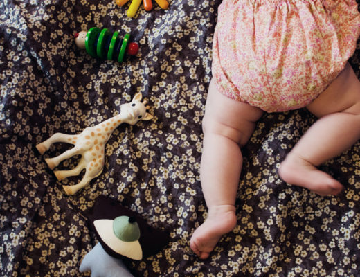 emma frost babyfrost spielzeug Mai