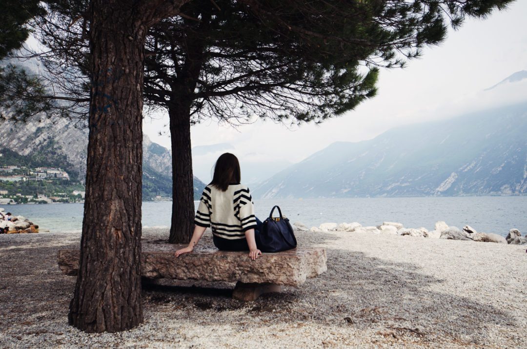 gardasee anna frost fendi