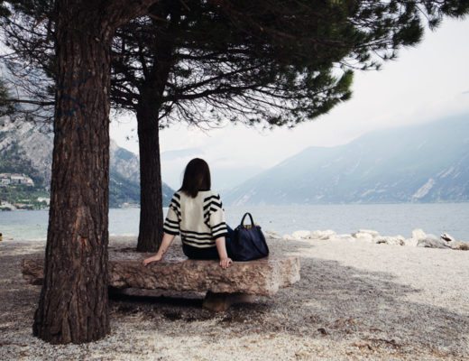 gardasee anna frost fendi