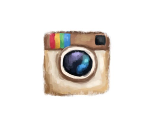 who to follow on instagram