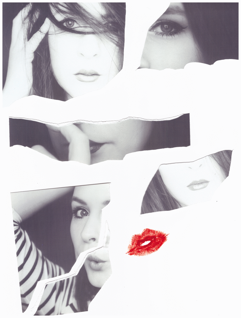 anna-frost-astor-perfect-stay-gif