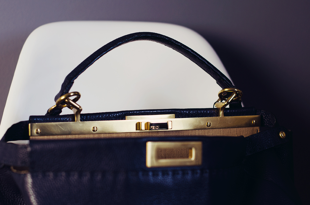 fendi peekaboo anna frost