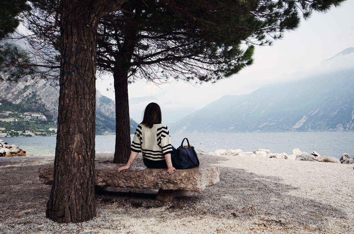 gardasee anna frost fendi
