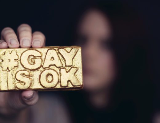 gayisok lush