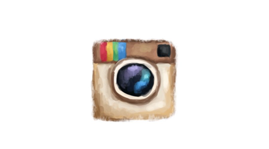 who to follow on instagram