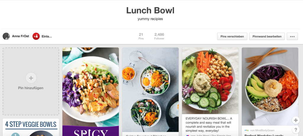 Bildschirmfoto 2015-07-29 um 12.28.26