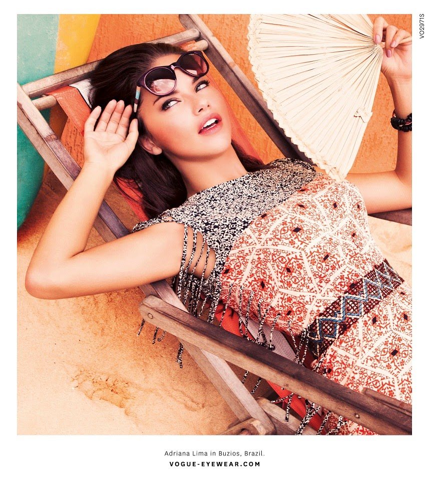 VOGUE_EYEWEAR_ADRIANA_LIMA_SS15_VO_2971S