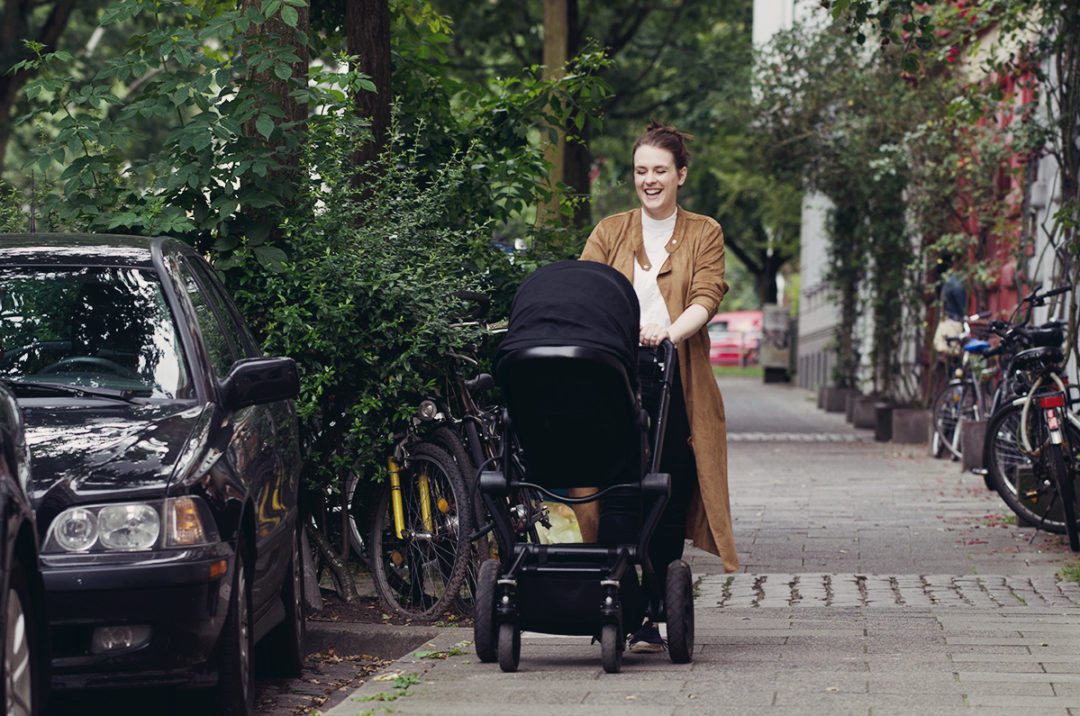 anna frost joolz day studio black rexona