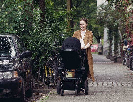 anna frost joolz day studio black rexona