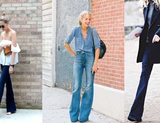 flared legs schlaghosen header