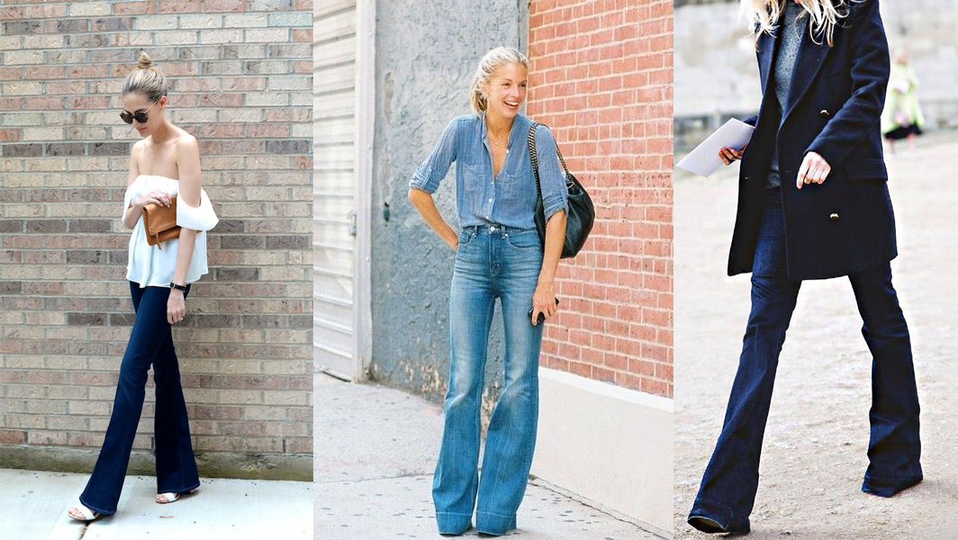 flared legs schlaghosen header