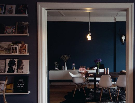 livingroom anna frost stifkey blue