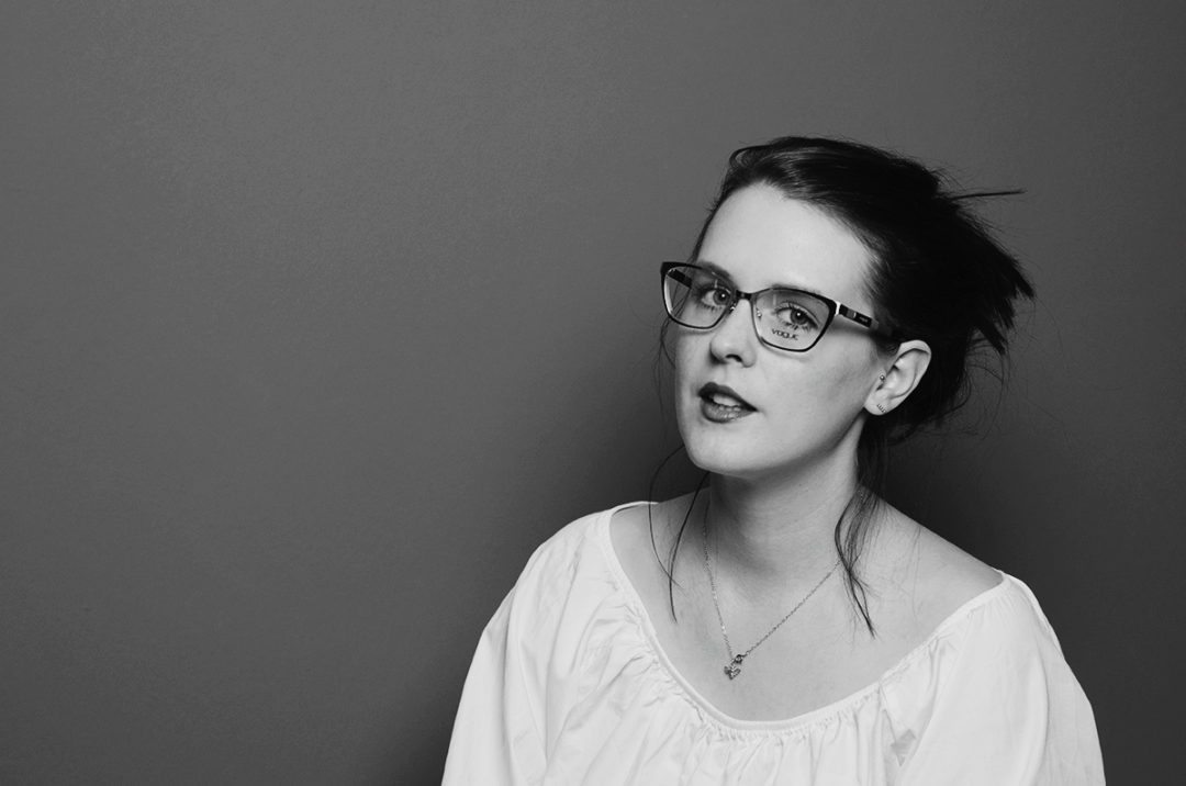 vogue eyewear anna frost