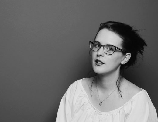 vogue eyewear anna frost