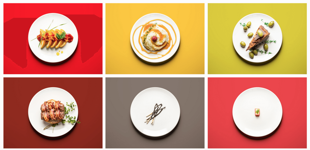 Bildschirmfoto 2015-08-28 um 16.17.07