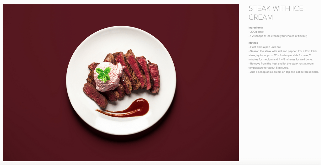 Bildschirmfoto 2015-08-28 um 16.19.18