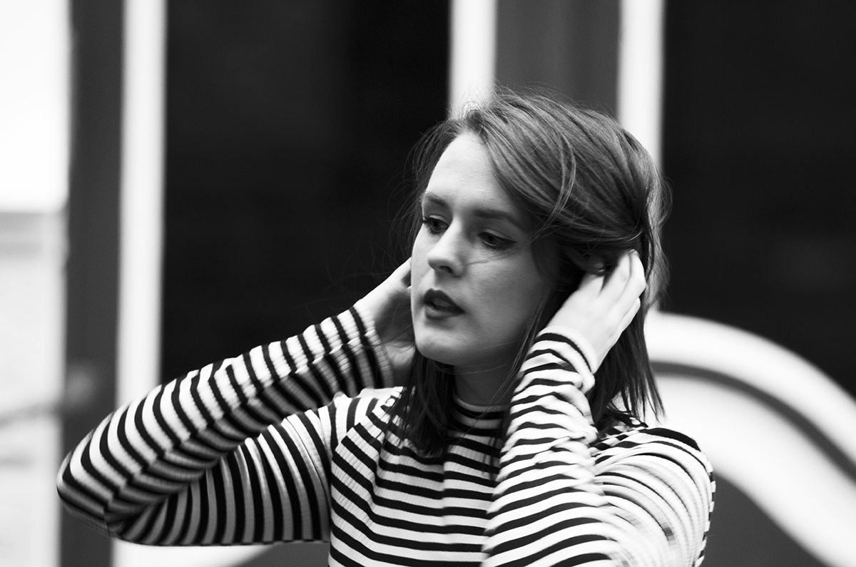 anna frost ich zieh dich an zalando dienstag 3