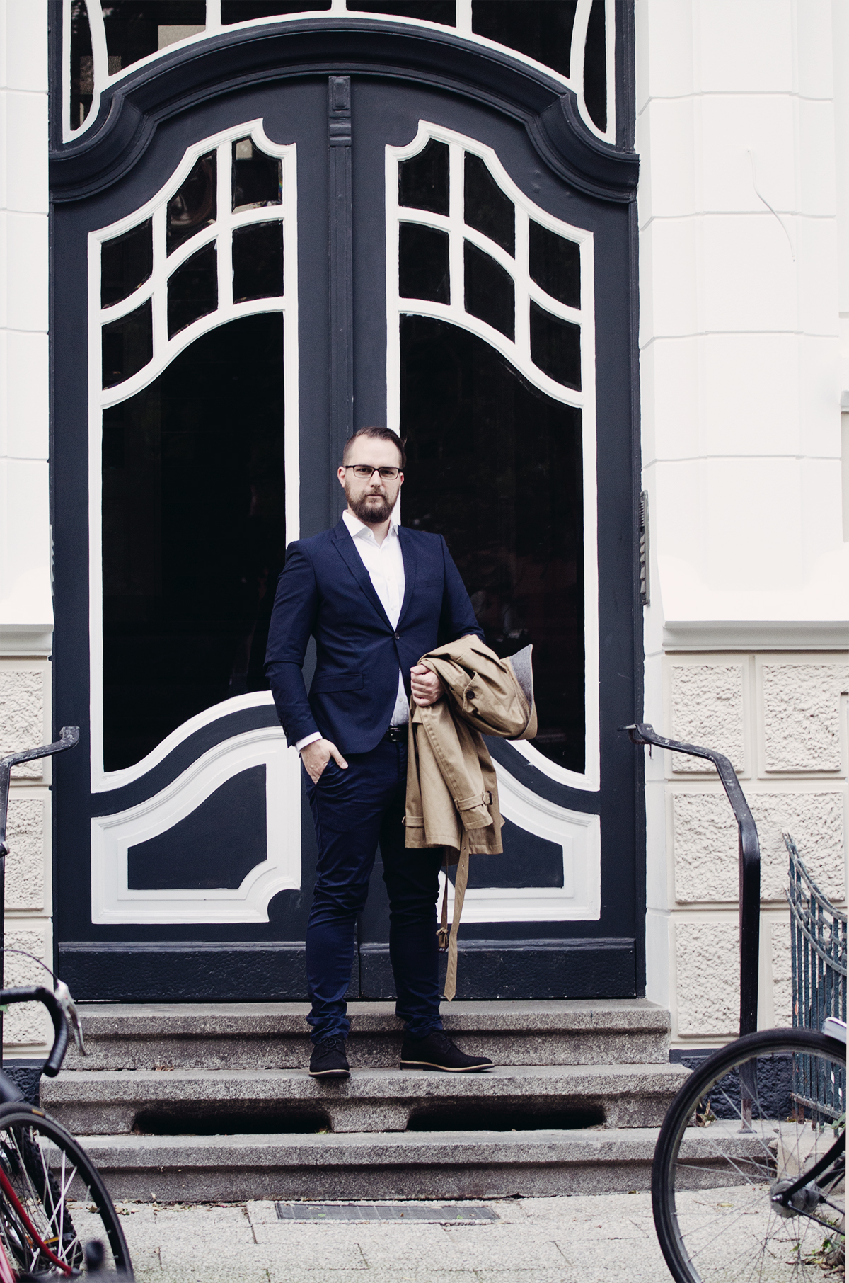 anna frost ich zieh dich an zalando dienstag jakob 1