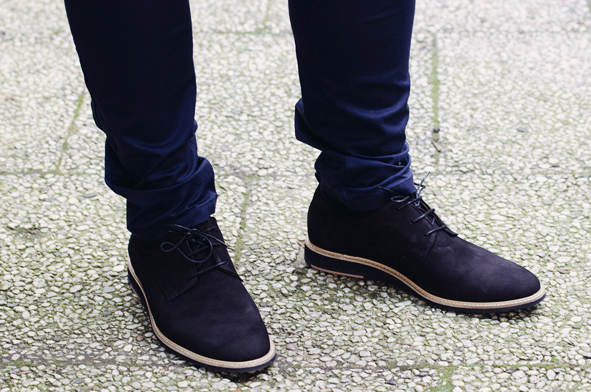 anna frost ich zieh dich an zalando dienstag jakob 3