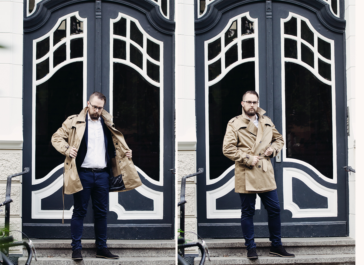 anna frost ich zieh dich an zalando dienstag jakob dienstag 2