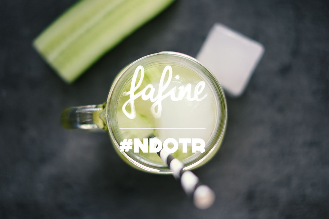 cucumber cooler head