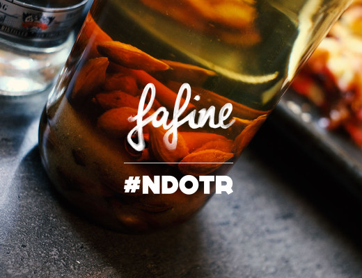 fafine ndotr zwetschgenlikoer header