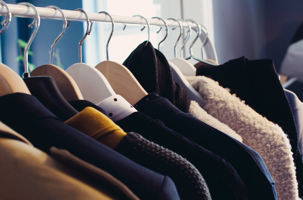 ich zieh dich an anna frost fafine