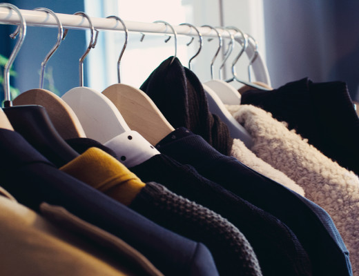 ich zieh dich an anna frost fafine