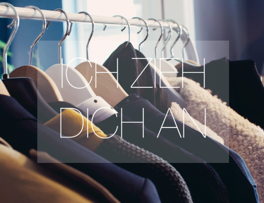 ich zieh dich an zalando anna frost outfit