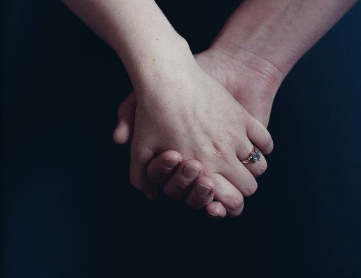 lifegoal rules of engagement