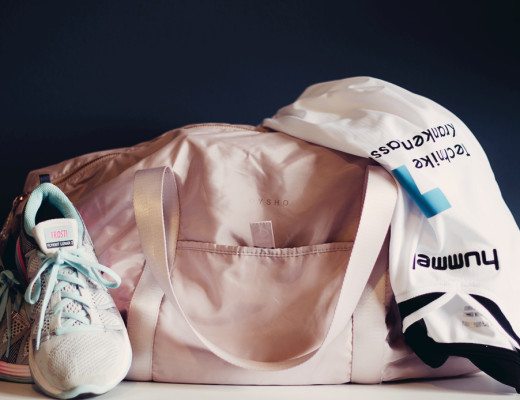 urbanathlon outfit anna frost