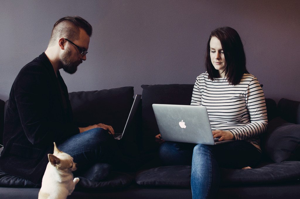 zalando anna frost outfit projekt