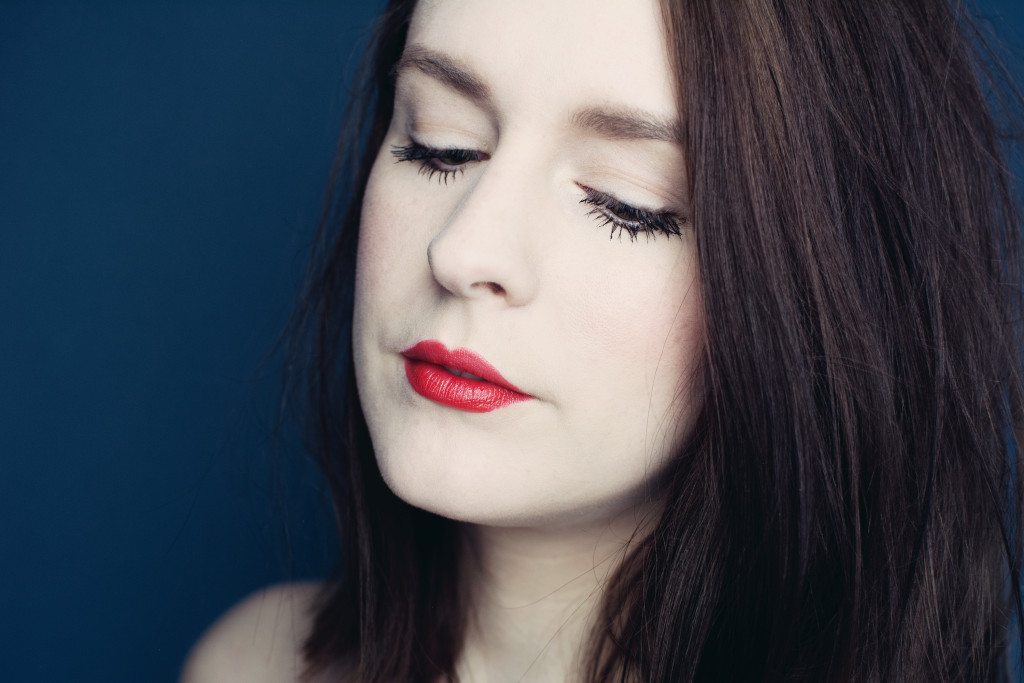 anna frost coke light uslu airlines