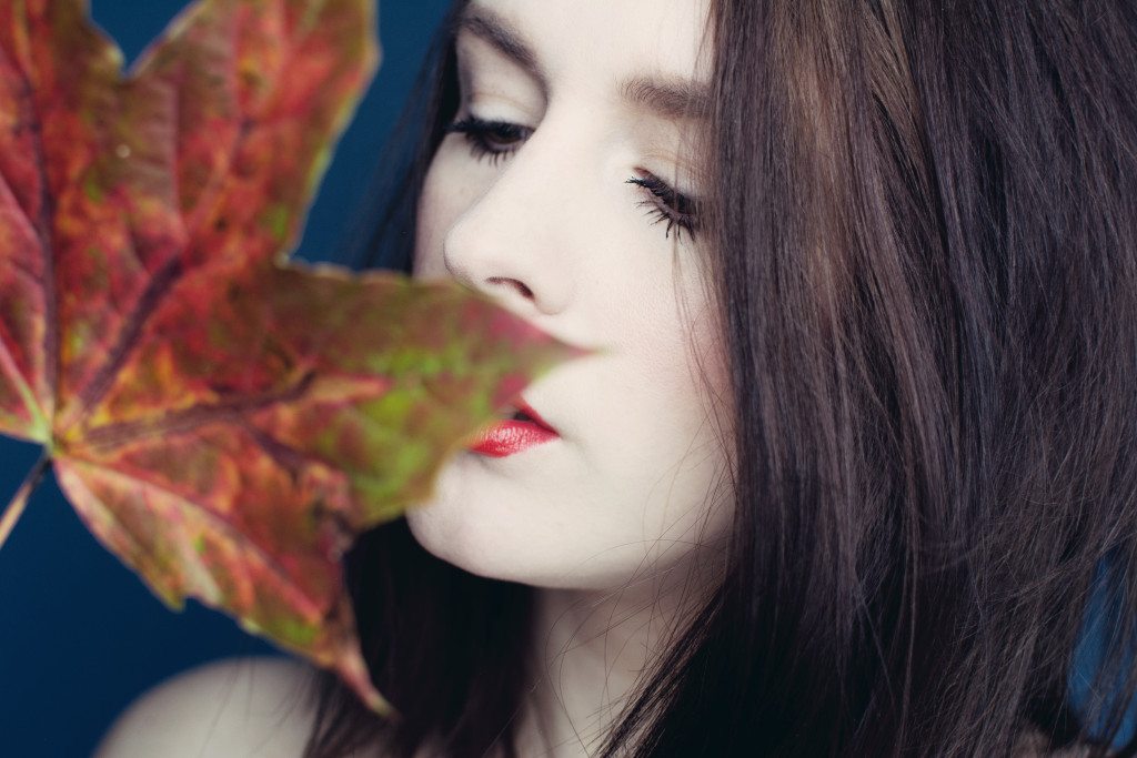 anna frost coke light uslu airlines 2