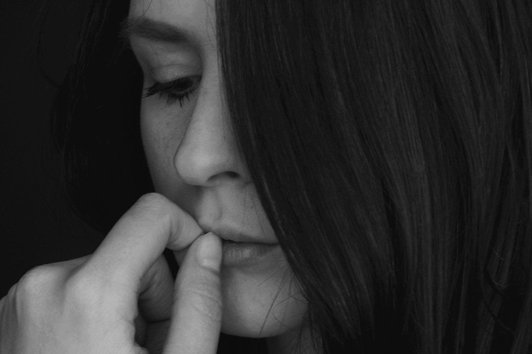 anna frost refugees welcome