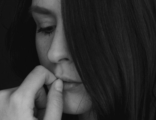 anna frost refugees welcome