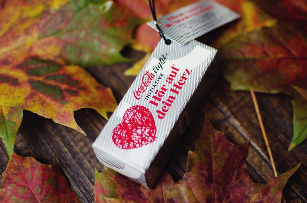 coke light hör auf dein herz 2015 2