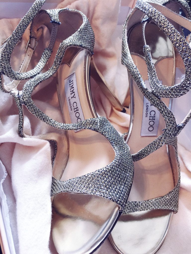 Processed with VSCOcam with h3 preset