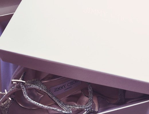 i do in choo anna frost jimmy choo fafine