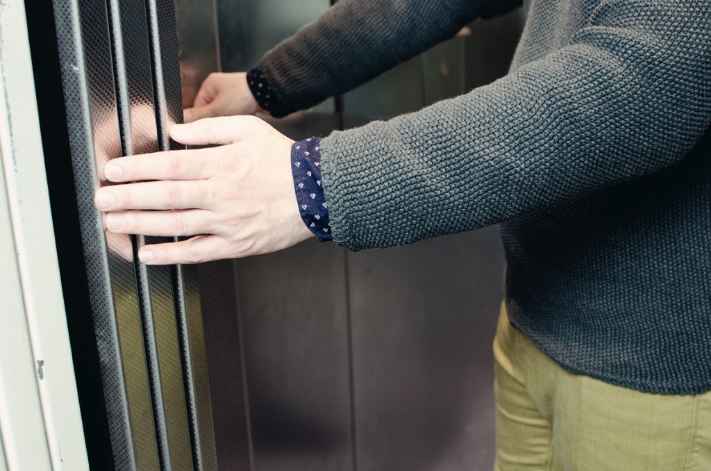 ich zieh dich an zalando anna frost jakob 2