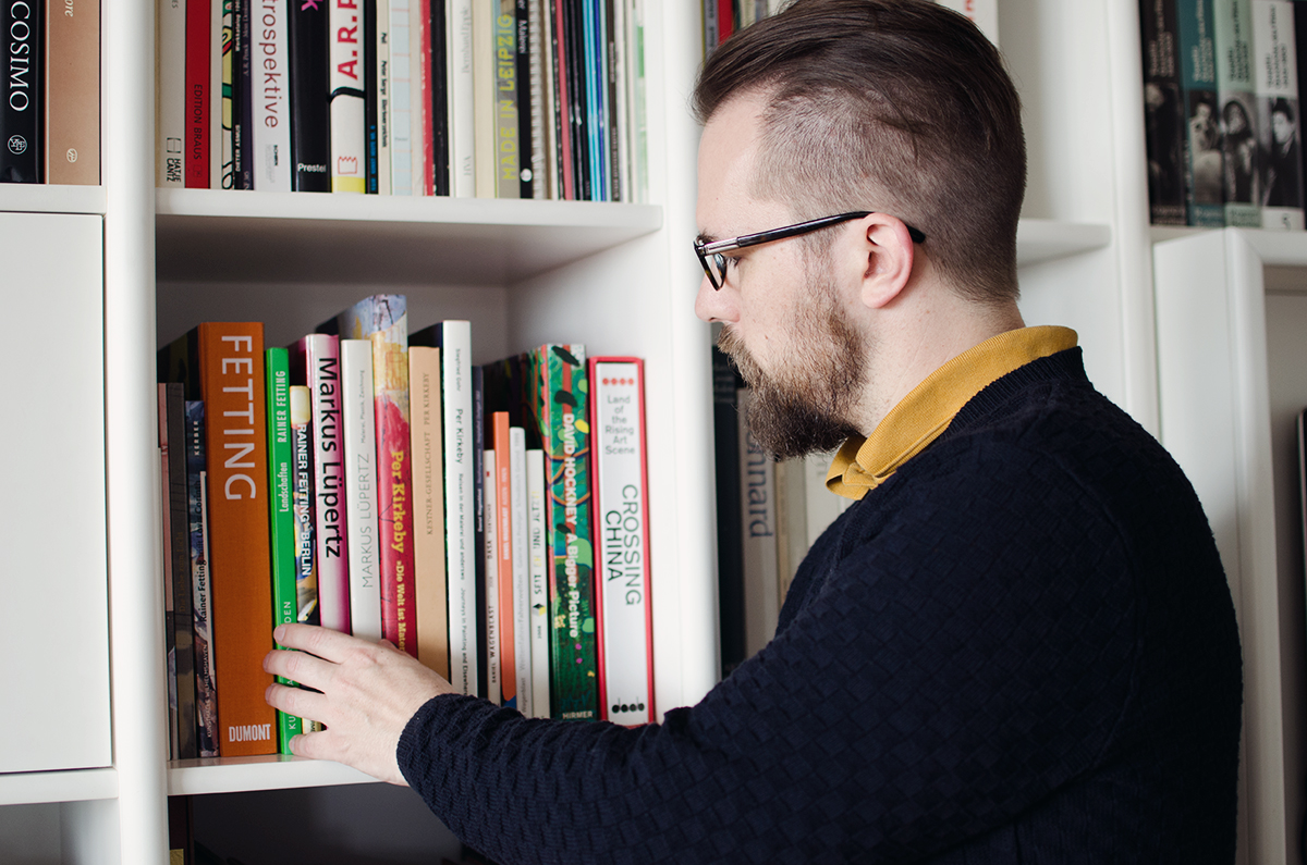 ich zieh dich an zalando anna frost jakob donnerstag 2