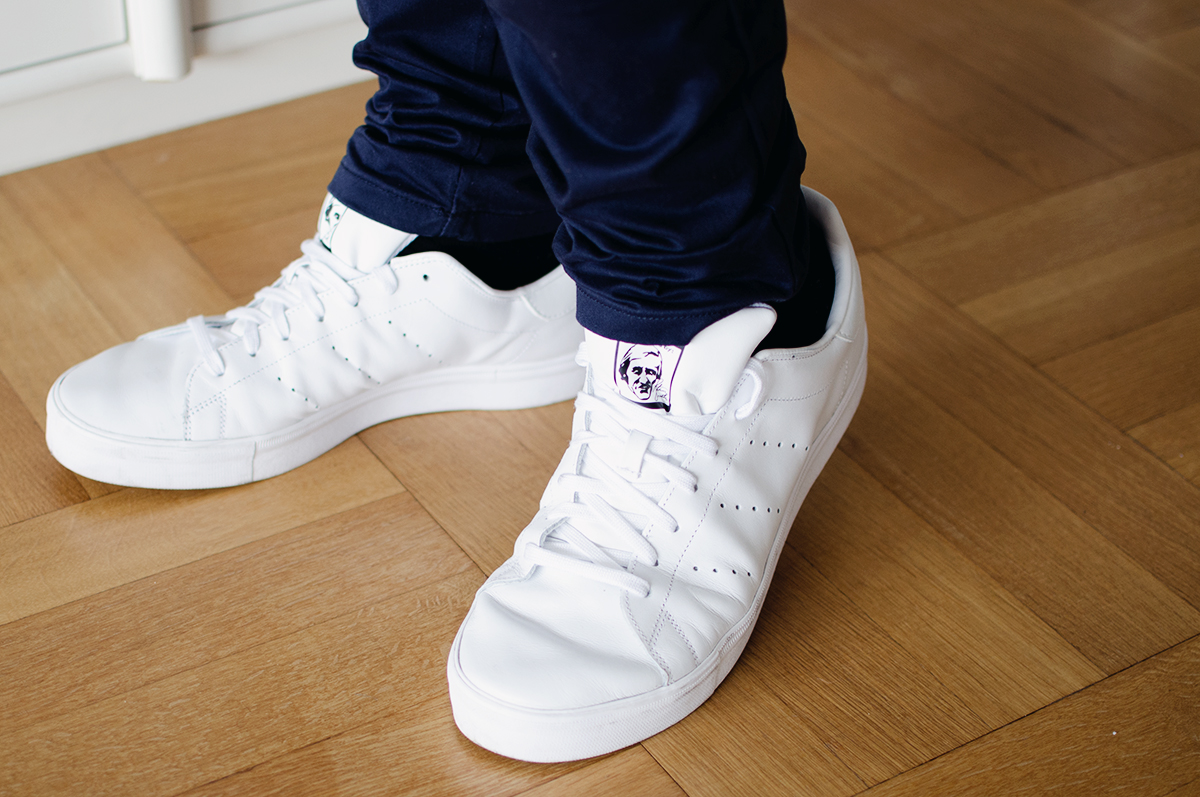 ich zieh dich an zalando anna frost jakob donnerstag 3