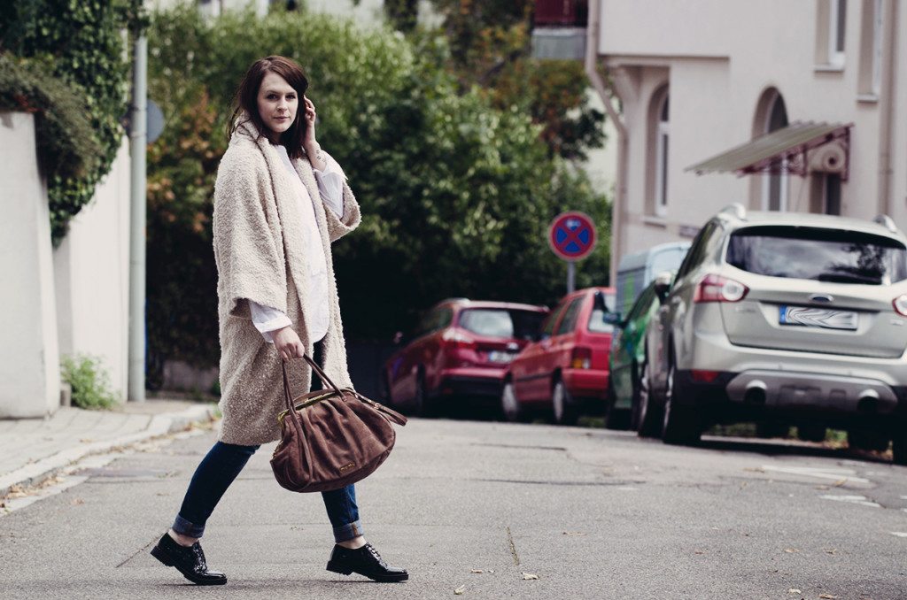 ich zieh dich an zalando anna frost tag 5 1