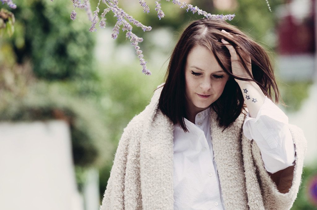 ich zieh dich an zalando anna frost tag 5 2