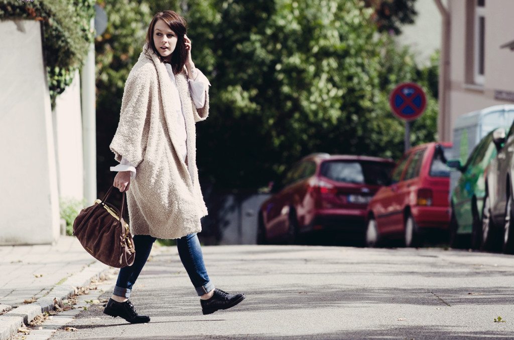 ich zieh dich an zalando anna frost tag 5 3